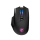 Myszka MSI Versa Pro Wireless (ze stacją dokującą) S12-4301370-CLA